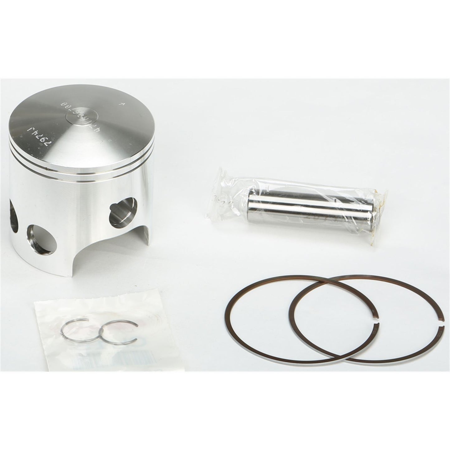 Wiseco - Powersports Piston M06700 YT175 2638CD 471M06700_203206