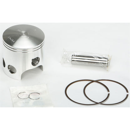 Wiseco - Powersports Piston M06700 YT175 2638CD 471M06700_203206