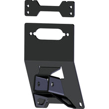 KFI Hitch - Lower Receiver for Polaris Ranger - 2" 102005_1302574