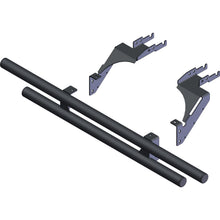 KFI Rear DT Bumper for Polaris 102085_1302552