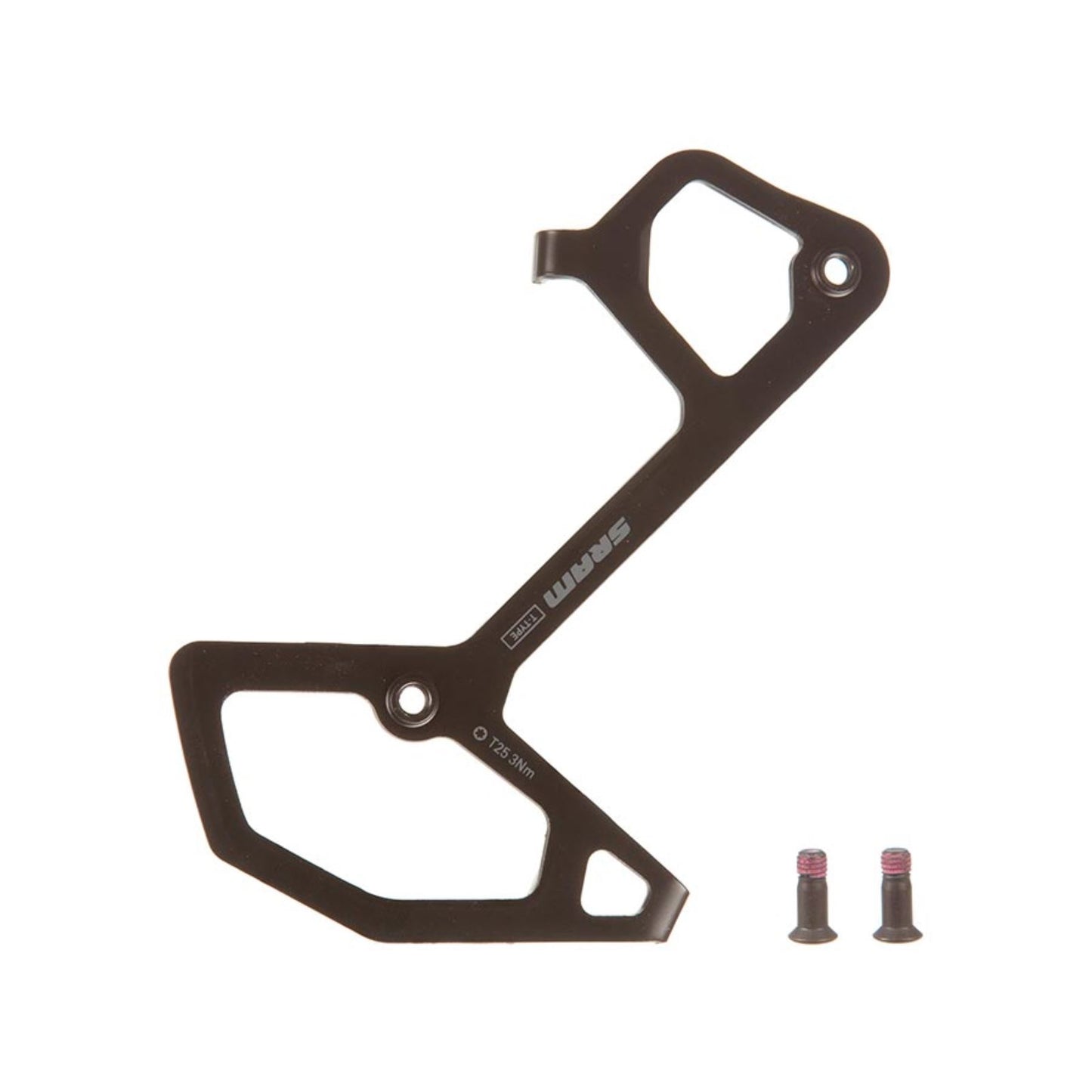 SRAM Rear Derailleur Inner Cage For T-Type GX Eagle Rear Derailleurs [MPN: 11.7518.104.016]_1407138