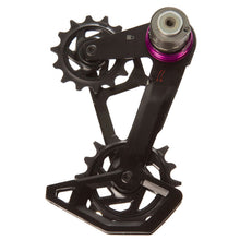 SRAM Derailleur Cage Assembly Kit - Full Replacement Cage Assembly [MPN: 11.7518.104.019]_1882944