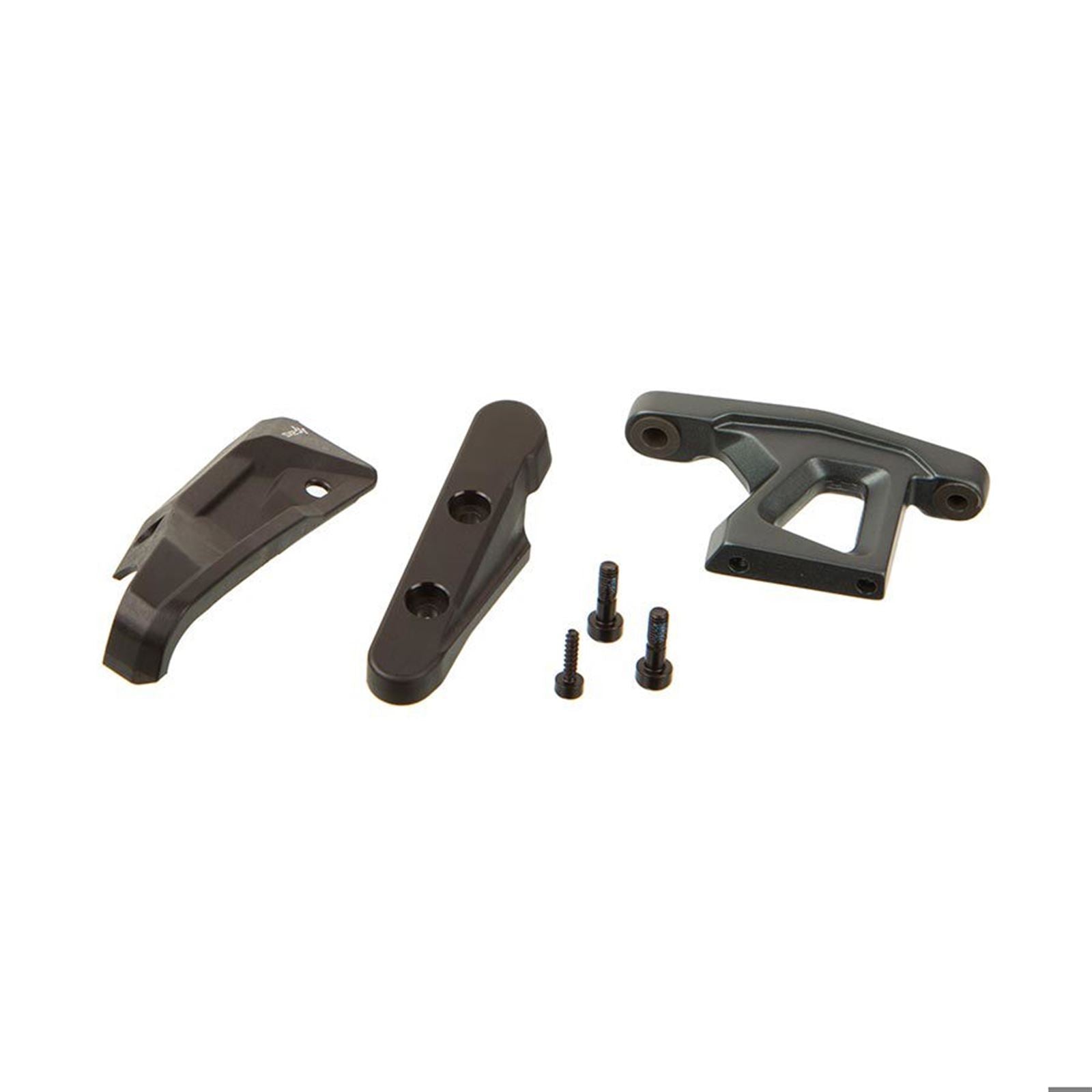 SRAM Cover/Skid Kit For GX T-Type [MPN: 11.7518.104.021]_1493905