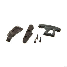 SRAM Cover/Skid Kit For GX T-Type [MPN: 11.7518.104.021]_1493905