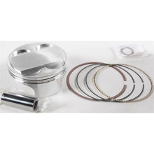 Wiseco - Powersports Piston M09500 KTM520-525 12-5 4732M09500_203207