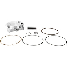 Wiseco - Powersports Piston M09500 KTM520-525 12-5 4732M09500_494760