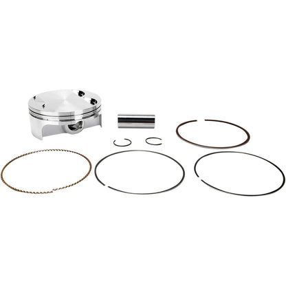Wiseco - Powersports Piston M09500 KTM520-525 12-5 4732M09500_494760