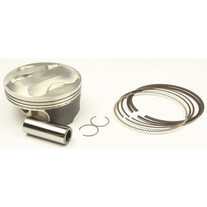 Wiseco - Powersports Piston M10050 4737M10050_203208
