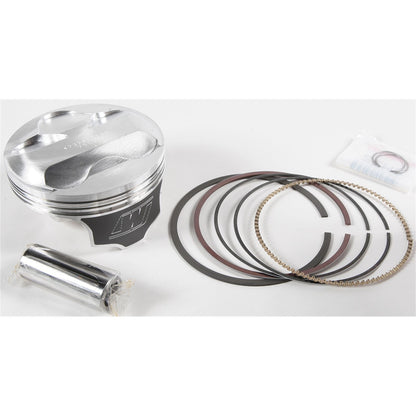 Wiseco - Powersports Piston M10100 4737M10100_203209
