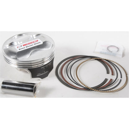Wiseco - Powersports Piston M10000 4737M10000_203210