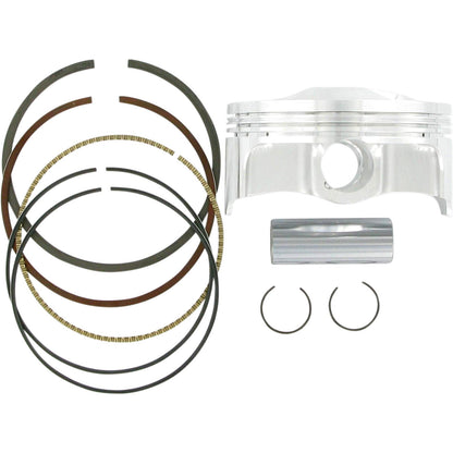 Wiseco - Powersports Piston M10000 4737M10000_496597