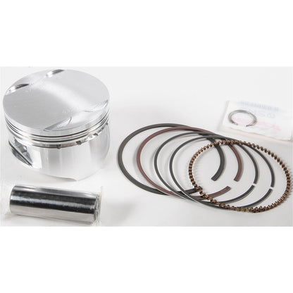 Wiseco - Powersports Piston M08100 4782M08100_203212