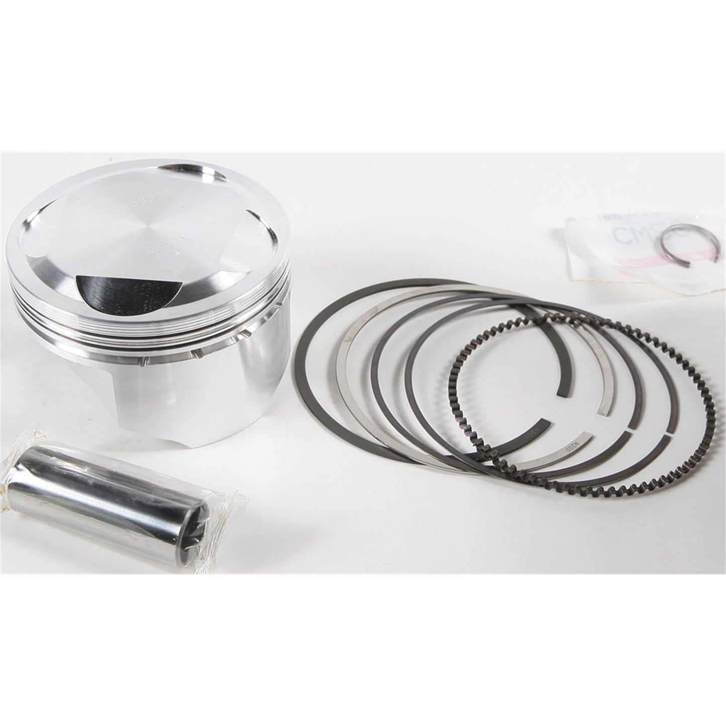 Wiseco - Powersports Piston M08900 XR/TRX400 8900XX 4794M08900_203213