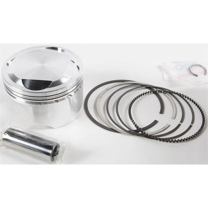 Wiseco - Powersports Piston M08900 XR/TRX400 8900XX 4794M08900_203213