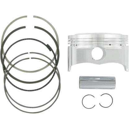Wiseco - Powersports Piston M08900 XR/TRX400 8900XX 4794M08900_494740