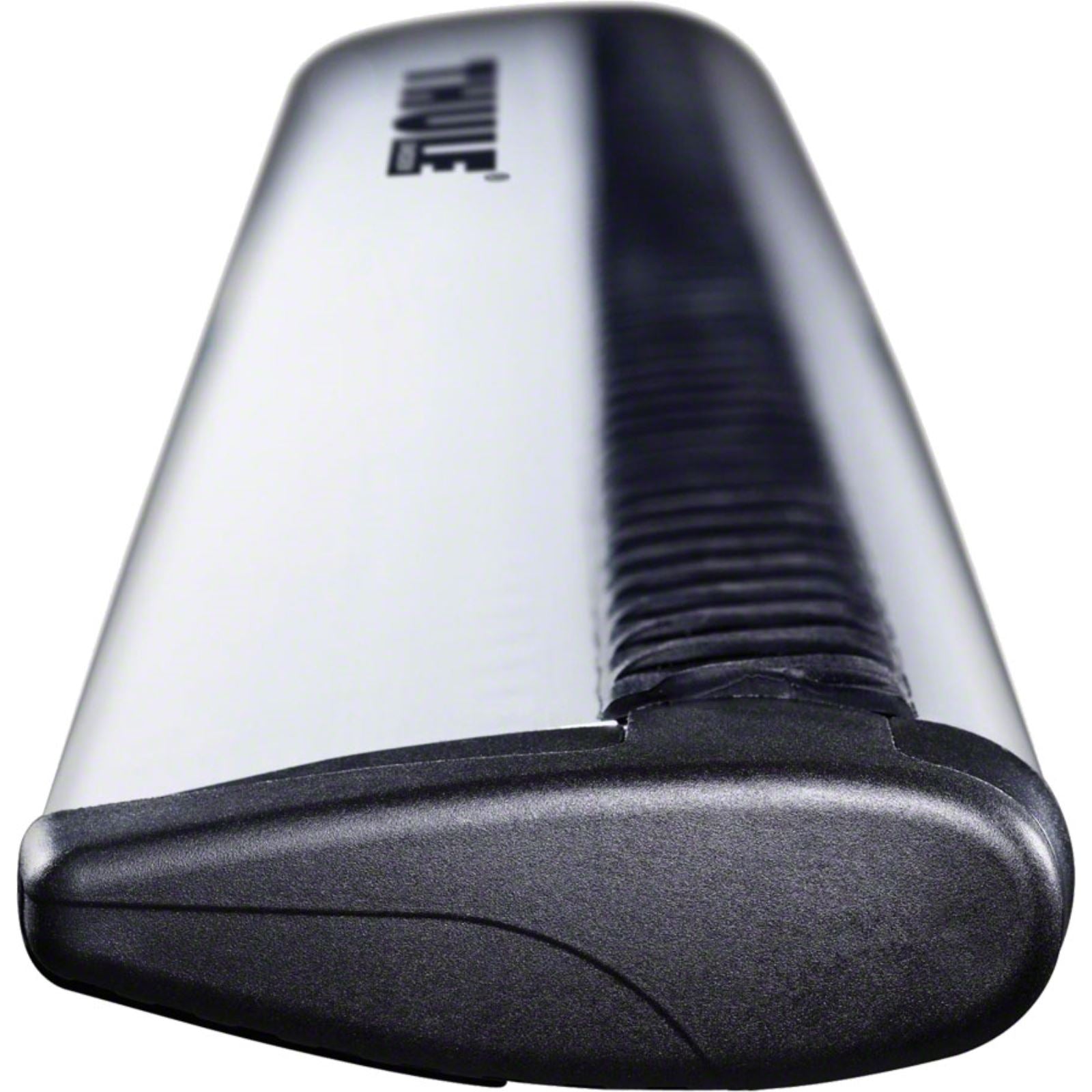 Thule 43" AeroBlade Load Bar - 109cm - Pair CLOSEOUT [MPN: ARB43]_1498489