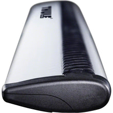 Thule 43" AeroBlade Load Bar - 109cm - Pair CLOSEOUT [MPN: ARB43]_1498489