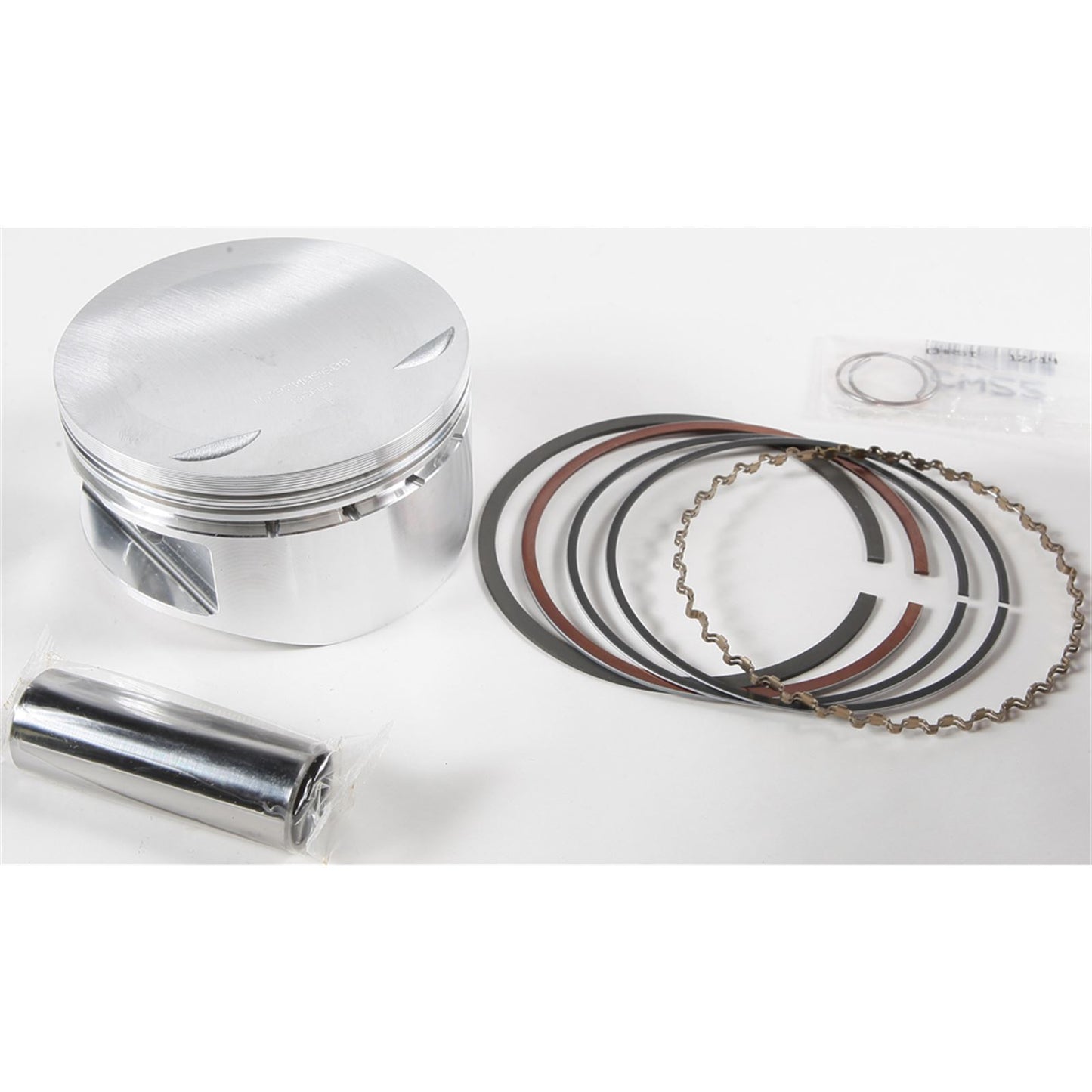 Wiseco - Powersports Piston M09600 4797M09600_203215