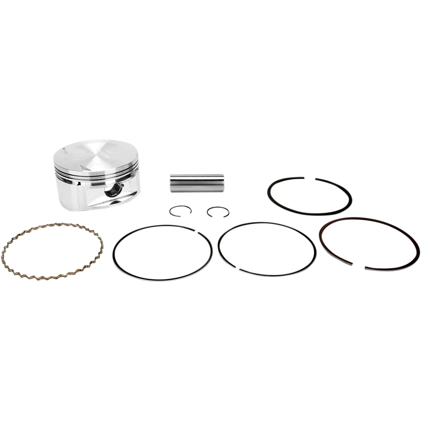 Wiseco - Powersports Piston M09600 4797M09600_496614