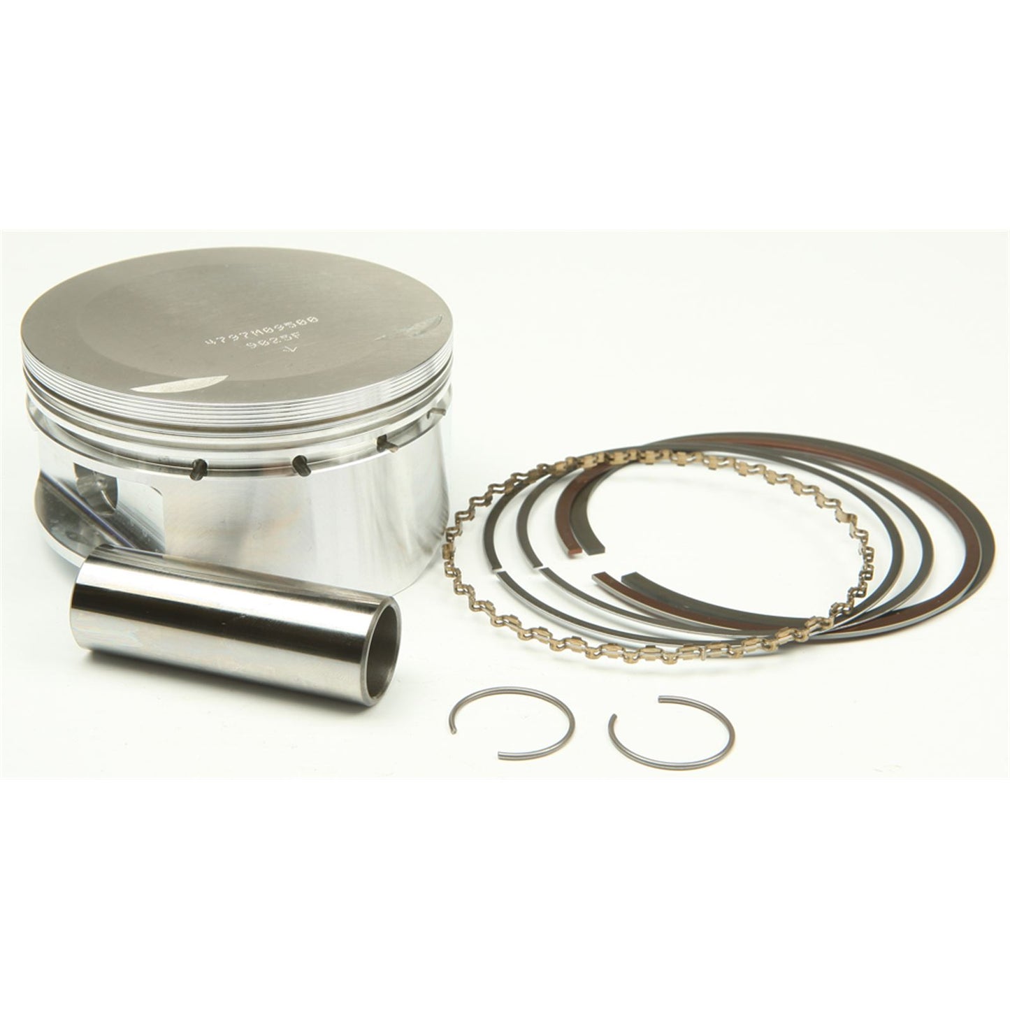 Wiseco - Powersports Piston M09500 4797M09500_203216