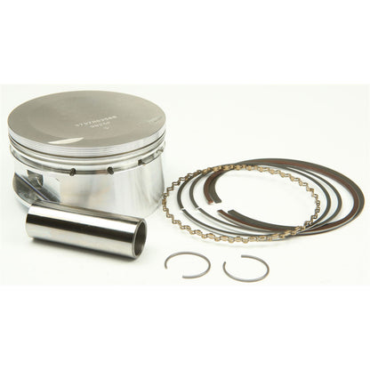 Wiseco - Powersports Piston M09500 4797M09500_203216