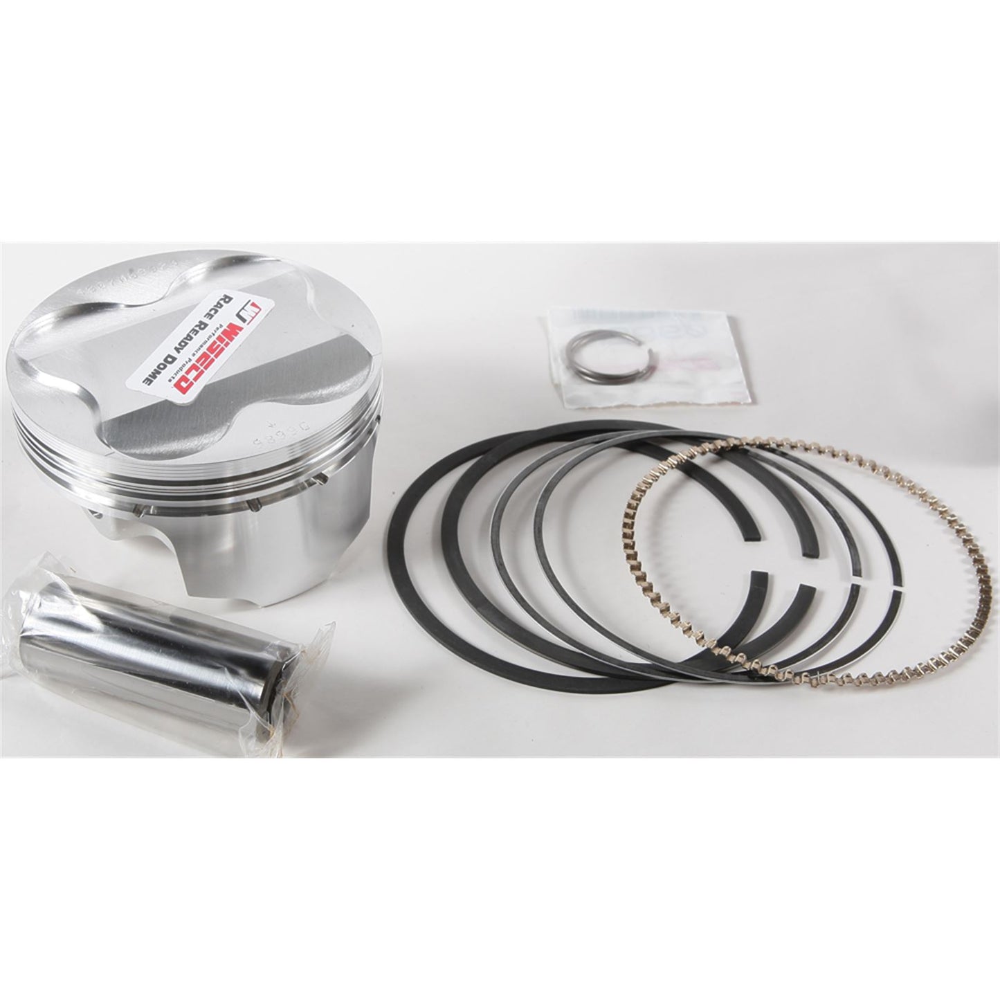 Wiseco - Powersports Piston M09920 4807M09920_203217