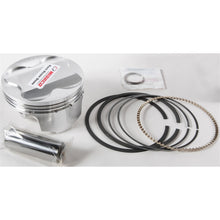 Wiseco - Powersports Piston M09920 4807M09920_203217