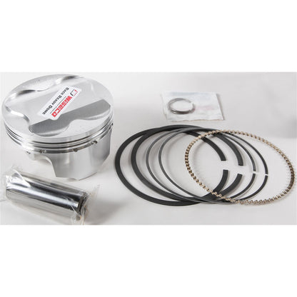 Wiseco - Powersports Piston M09920 4807M09920_203217