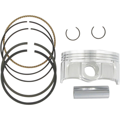 Wiseco - Powersports Piston M09920 4807M09920_494650