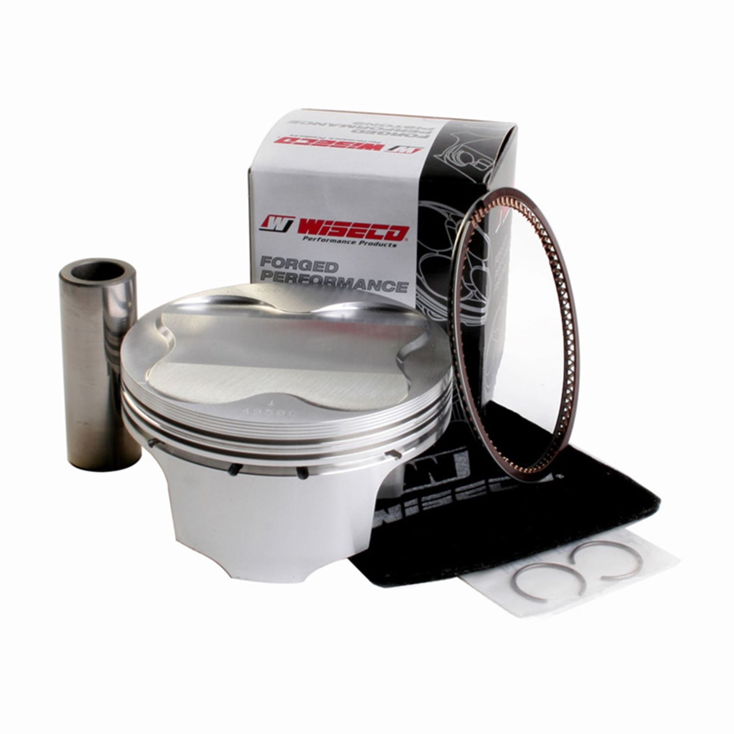 Wiseco - Powersports Piston M09920 4807M09920_592874