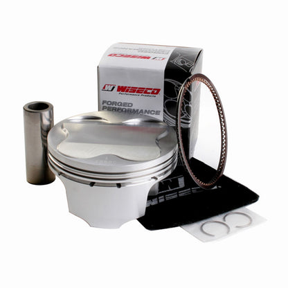 Wiseco - Powersports Piston M09920 4807M09920_592874