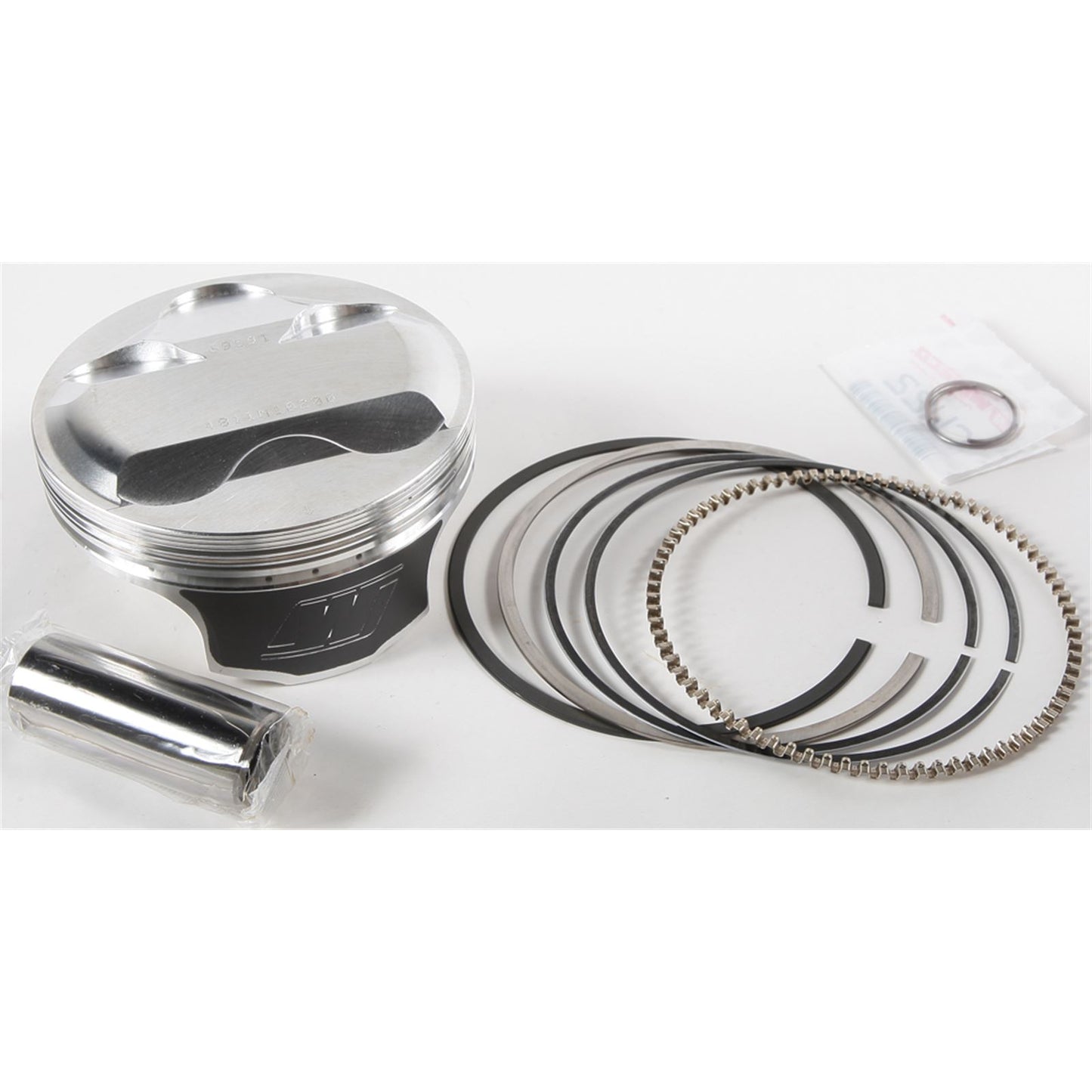 Wiseco - Powersports Piston M10200 4811M10200_203218