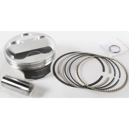 Wiseco - Powersports Piston M10200 4811M10200_203218