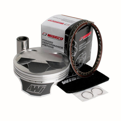 Wiseco - Powersports Piston M10200 4811M10200_592876
