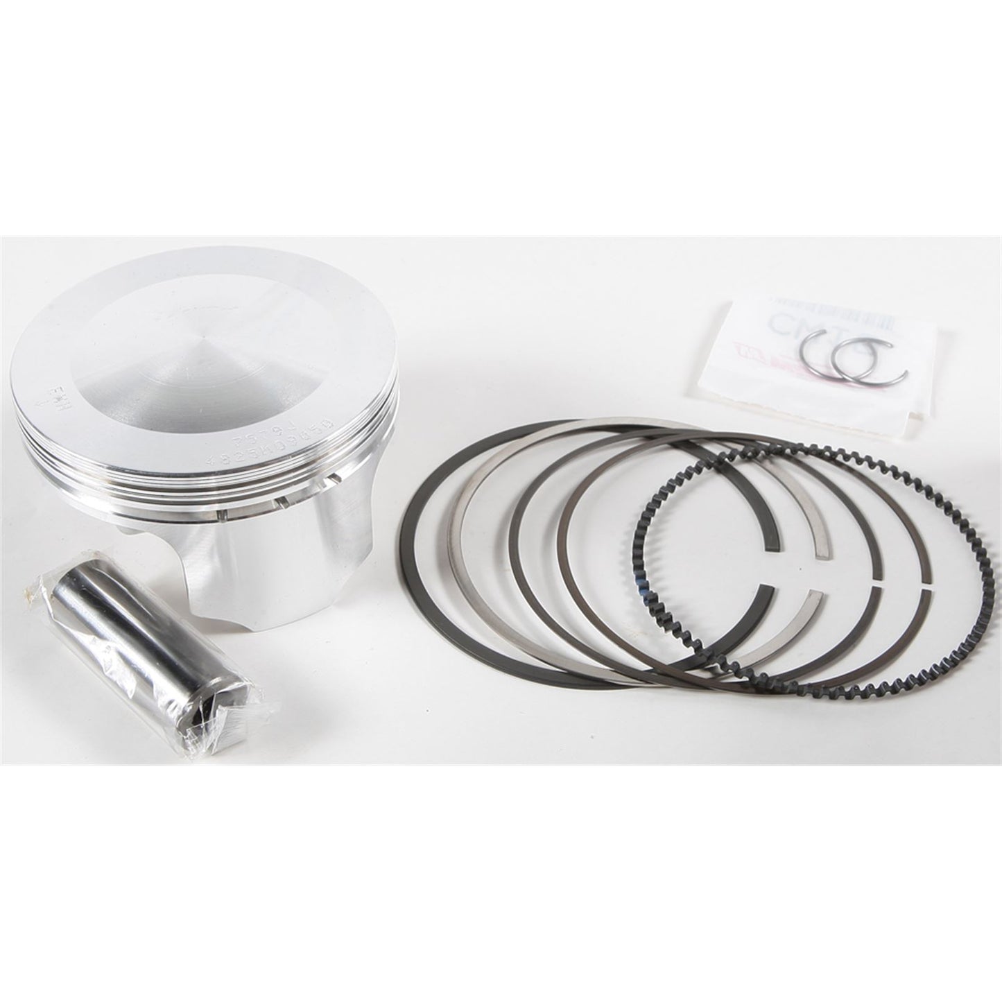Wiseco - Powersports Piston M09050 [MPN: 4825M09050]_203219