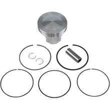 Wiseco - Powersports Piston M09050 [MPN: 4825M09050]_494904