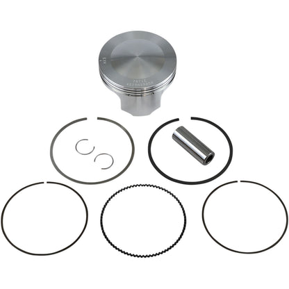 Wiseco - Powersports Piston M09050 [MPN: 4825M09050]_494904