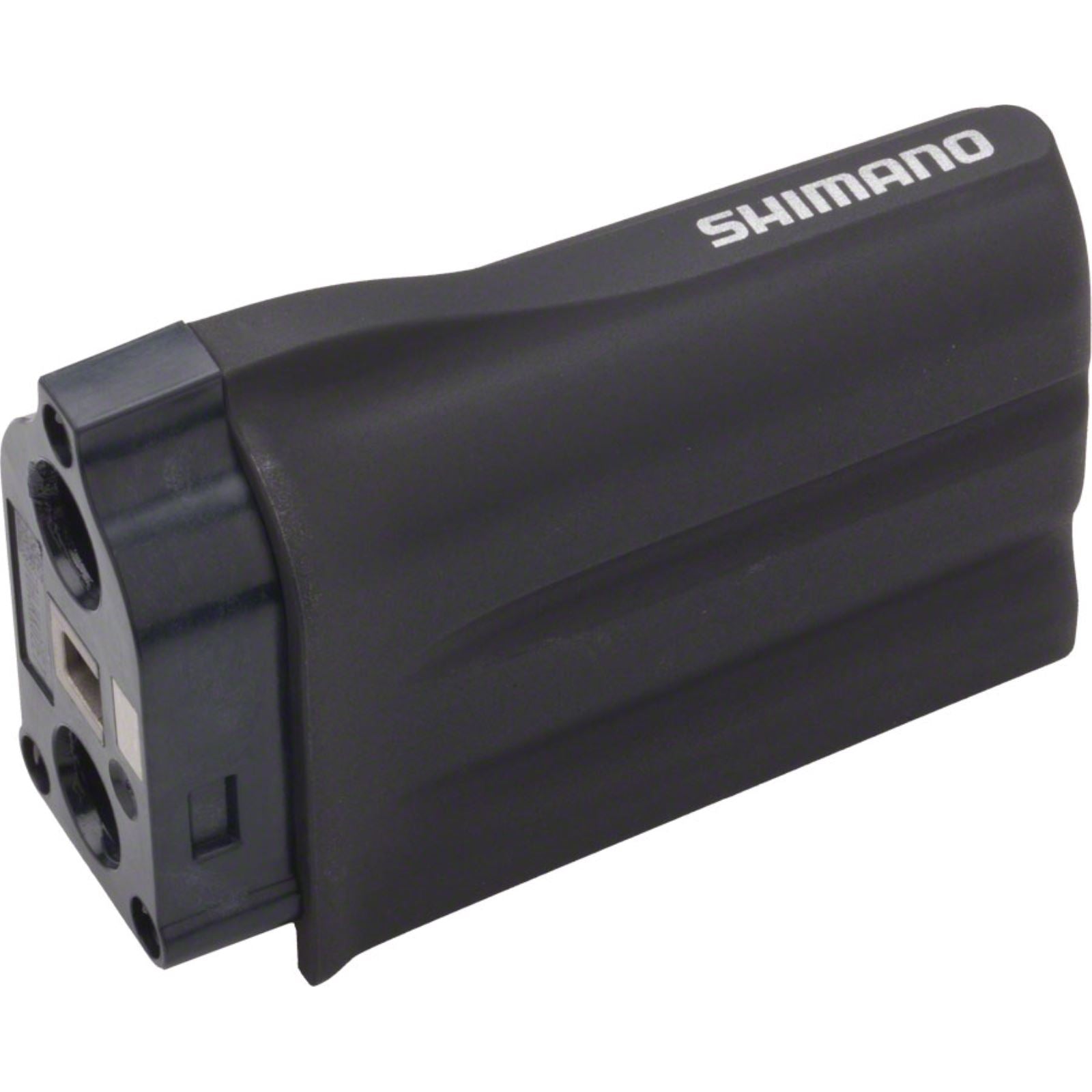 Shimano External Battery - BT-R1A - Di2  [MPN: ISMBTR1A]_1178513