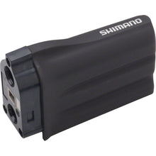 Shimano External Battery - BT-R1A - Di2  [MPN: ISMBTR1A]_1178513