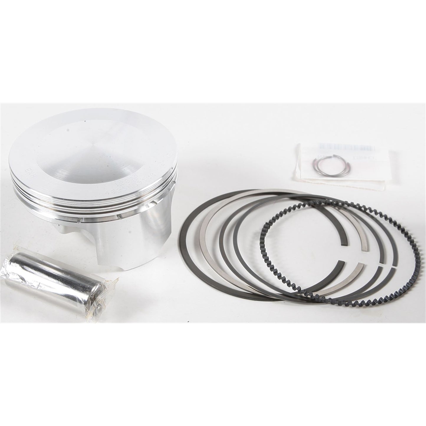 Wiseco - Powersports Piston M09100 4825M09100_203220