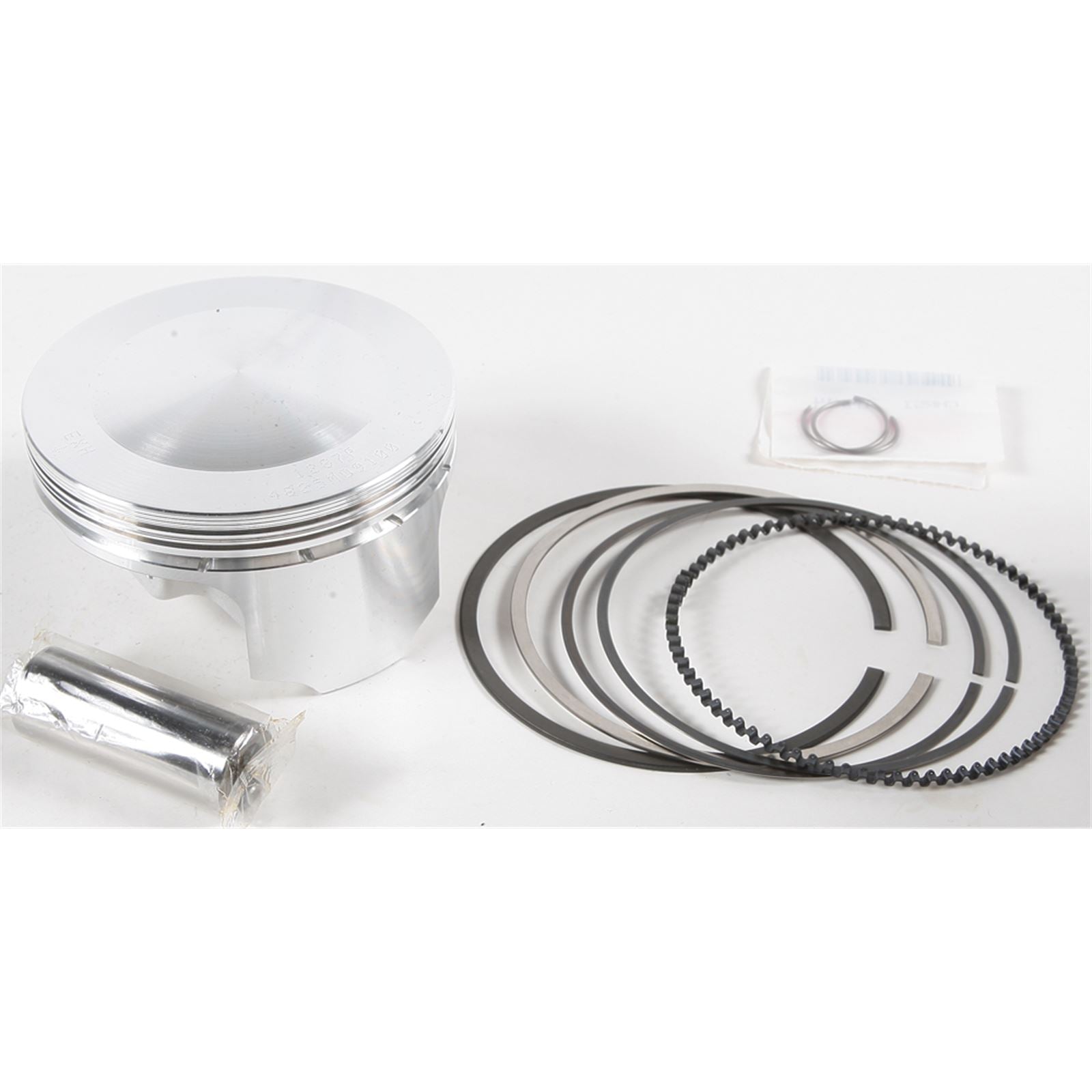 Wiseco - Powersports Piston M09100 4825M09100_203220