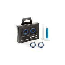Zipp Ceramic Speed Bearing Kit - 61803 x 1, 61903 x 1 [MPN: 00.1918.183.002]_1304422