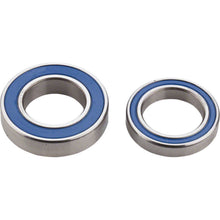 Zipp Ceramic Speed Bearing Kit - 61803 x 1, 61903 x 1 [MPN: 00.1918.183.002]_1178518