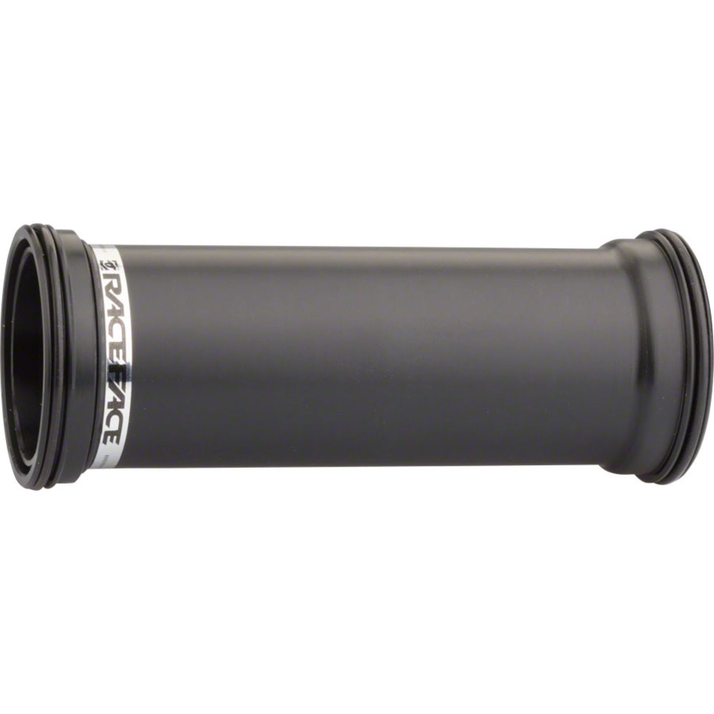 Race Face CINCH Bottom Bracket Spacer Kit - BB124-30 [MPN: F10015]_1178557