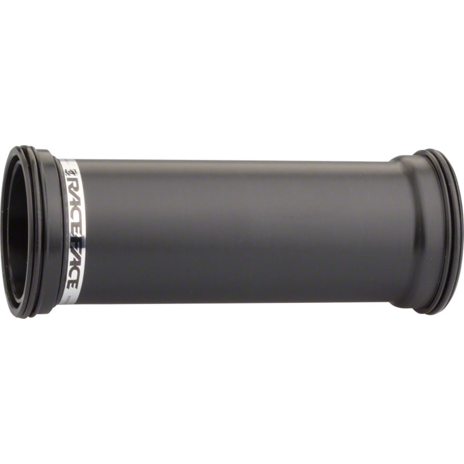 Race Face CINCH Bottom Bracket Spacer Kit - BB124-30 [MPN: F10015]_1178557
