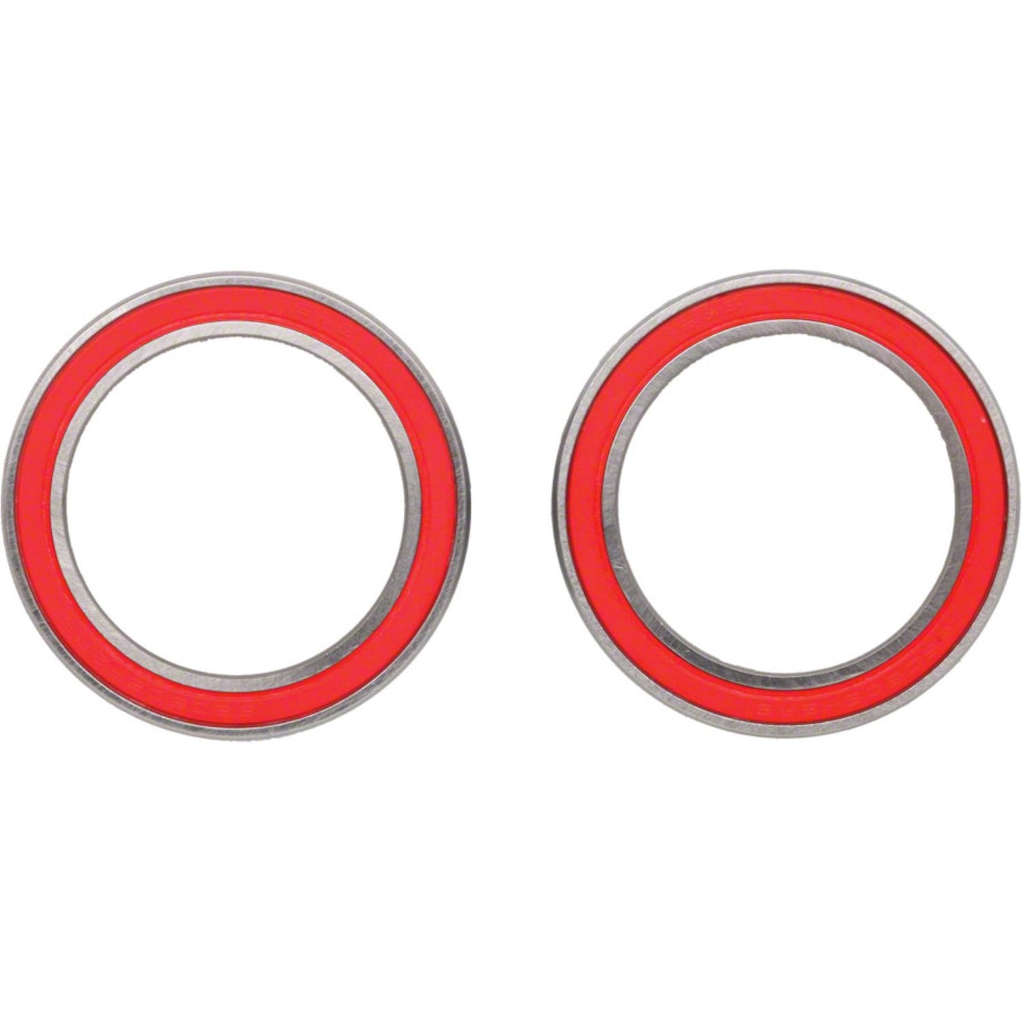 Full Speed Ahead  BB30 Ceramic Bearing Set Fits Mfr #61806RS/6806RS [MPN: 230-4078A]_1178664