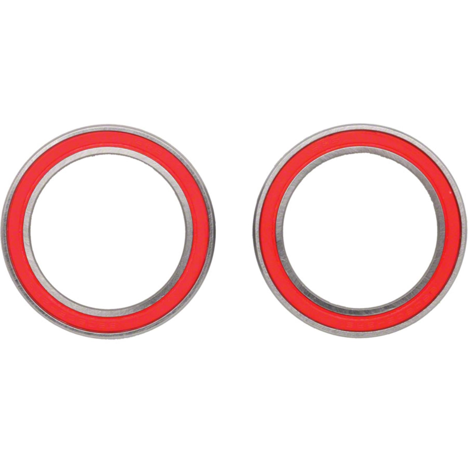 Full Speed Ahead  BB30 Ceramic Bearing Set Fits Mfr #61806RS/6806RS [MPN: 230-4078A]_1178664