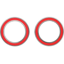 Full Speed Ahead  BB30 Ceramic Bearing Set Fits Mfr #61806RS/6806RS [MPN: 230-4078A]_1178664