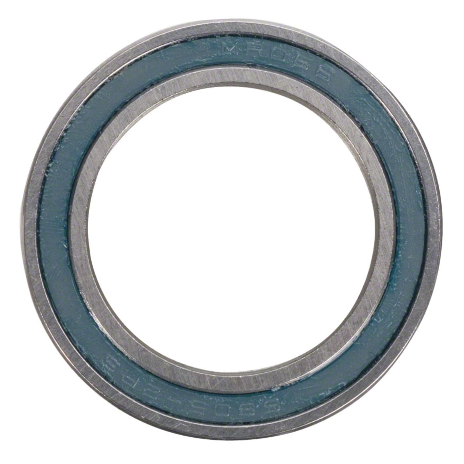 Full Speed Ahead Mega Exo Cartridge Bearing MR066 Sold Each [MPN: 230-4015]_1178665