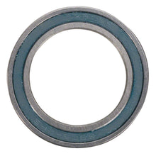 Full Speed Ahead Mega Exo Cartridge Bearing MR066 Sold Each [MPN: 230-4015]_1178665